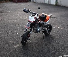 €1,350
