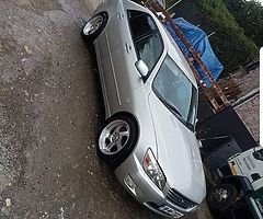 €500