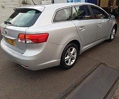 £3,695