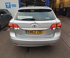 £3,695
