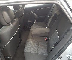 £3,695 - Image 8/10