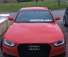 €10,500