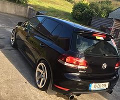 €123,456