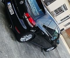 €123,456 - Image 4/10
