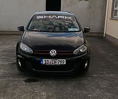 €123,456 - Image 5/10