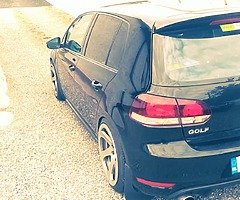 €123,456 - Image 6/10