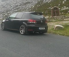 €123,456 - Image 7/10