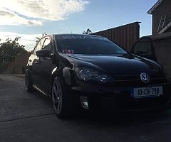 €123,456 - Image 10/10