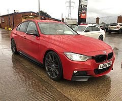 £9,995