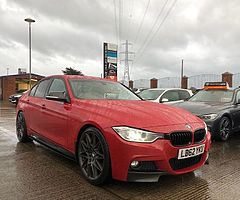 £9,995