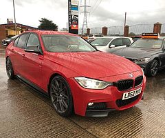 £9,995 - Image 3/10