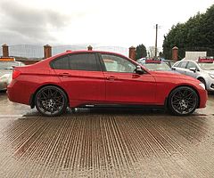£9,995 - Image 4/10