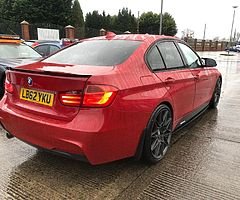 £9,995 - Image 5/10