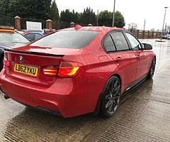 £9,995 - Image 6/10