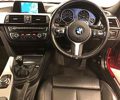 £9,995 - Image 7/10