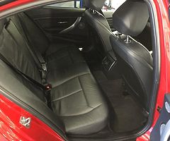 £9,995 - Image 10/10