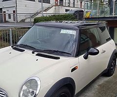 €1,234