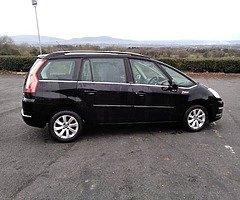 £3,250 - Image 3/6