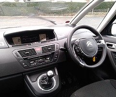 £3,250 - Image 4/6