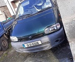 €450 - Image 4/4