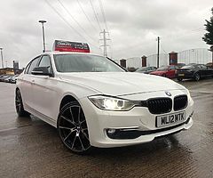 £8,495 - Image 4/10