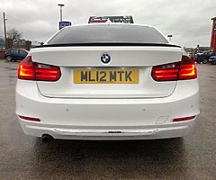 £8,495 - Image 5/10