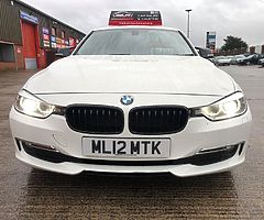 £8,495 - Image 6/10