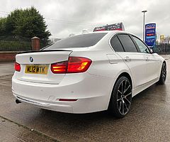 £8,495 - Image 3/10