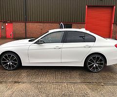 £8,495 - Image 7/10