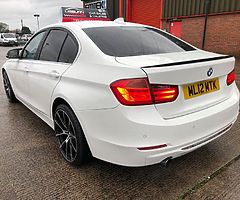 £8,495 - Image 8/10
