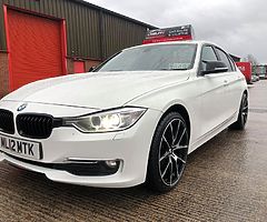 £8,495 - Image 9/10