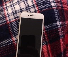 €270 - Image 5/5