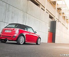 €10,000