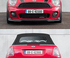 €10,000 - Image 6/10