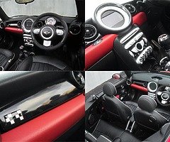 €10,000 - Image 9/10