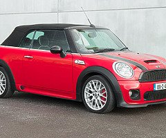 €10,000 - Image 10/10