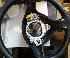 €60