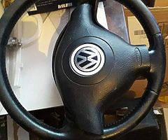 €60
