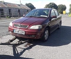 €134 - Image 3/3