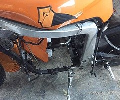 £500 - Image 4/10