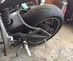 £500 - Image 5/10