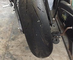 £500 - Image 6/10