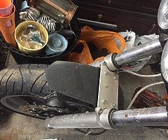 £500 - Image 8/10