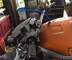 £500 - Image 9/10
