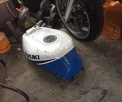 £500 - Image 10/10