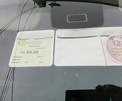 Peugeot 206 manual