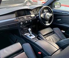 €7,500 - Image 3/4