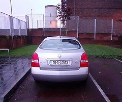 Car for sale