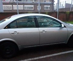 Car for sale