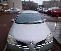 Car for sale